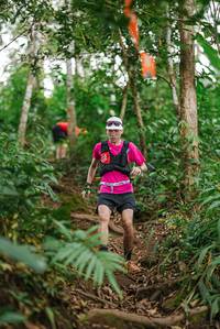 BIB: 
                            <button type="button" onclick="openModal(22490395)" class="btn btn-primary btn-sm float-right btn-popup" data-toggle="modal" data-target=".modal-high-quality">
                        <i class="fas fa-shopping-cart"></i> Add to Cart
                    </button>
                                            <button type="button" onclick="isThisMe(22490395, true)" class="btn btn-success btn-sm float-right btn-popup btn-isme hidden" data-toggle="tooltip" data-placement="bottom" title="นี่คือรูปของคุณใช่ไหม คลิกที่นี่เพื่อเอาเข้าอัลบั้ม">
                        <i class="fas fa-plus"></i> Add to album
                    </button>
                    <button type="button" onclick="isThisMe(22490395, false)" class="btn btn-warning btn-sm float-right btn-popup btn-isnotme hidden">
                        <i class="fas fa-ban"></i> Remove from album
                    </button>